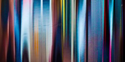 Mein alternativer Text