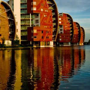 Alternativer Text 123