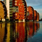 Mein alternativer Text