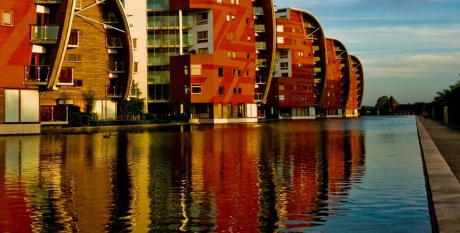 Mein alternativer Text