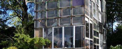 Mein alternativer Text