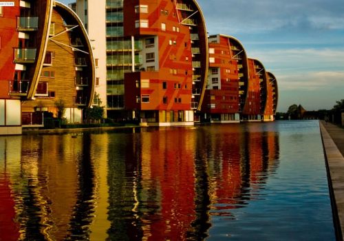 Mein alternativer Text