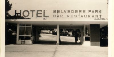 Mein alternativer Text 12